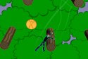 Rococo Ragdoll screenshot 7