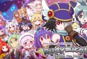 Dark Witch Music: Rudymical screenshot 1