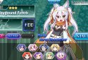 Dark Witch Music: Rudymical screenshot 2