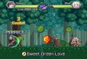 Dark Witch Music: Rudymical screenshot 4