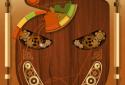 Color Flippers screenshot 4