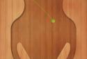 Color Flippers screenshot 8