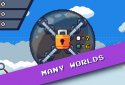 Tiny Pogo screenshot 4
