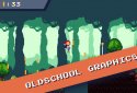 Tiny Pogo screenshot 6