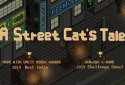 A street cat's tale screenshot 1