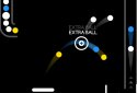Color Ballz screenshot 3