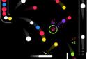 Color Ballz screenshot 4