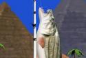 Big River Fishing 3D screenshot 2