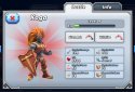 Gormiti screenshot 4