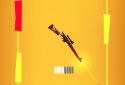 Spinny Gun screenshot 3