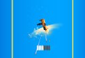 Spinny Gun screenshot 4