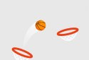 Dunk Shot screenshot 3