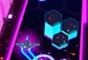 Dancing Wings: Magic Beat screenshot 1