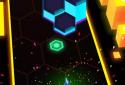 Dancing Wings: Magic Beat screenshot 4