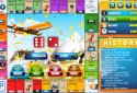 CrazyPoly - Business Dice Game screenshot 1