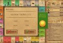 CrazyPoly - Business Dice Game screenshot 8