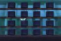 Ninja Star Shuriken screenshot 5
