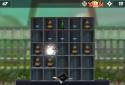 Ninja Star Shuriken screenshot 8
