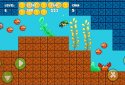 Bob's World - Super Adventure screenshot 2