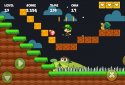 Bob's World - Super Adventure screenshot 3