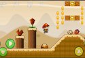 Bob's World - Super Adventure screenshot 4