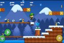 Bob's World - Super Adventure screenshot 5