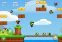 Bob's World - Super Adventure screenshot 6