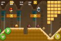 Bob's World - Super Adventure screenshot 8