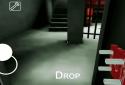 Horror Snowman granny game screenshot 3