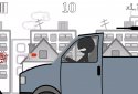Stickman Insane Bullet screenshot 8