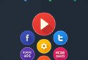 Kings Kollege: Stacko screenshot 1