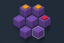 Kings Kollege: Stacko screenshot 3