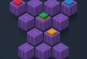 Kings Kollege: Stacko screenshot 4