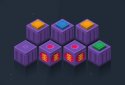 Kings Kollege: Stacko screenshot 5