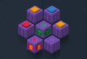 Kings Kollege: Stacko screenshot 7