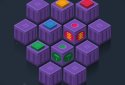 Kings Kollege: Stacko screenshot 8