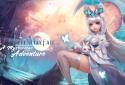 Celestial Fate screenshot 1
