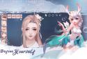 Celestial Fate screenshot 2