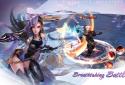 Celestial Fate screenshot 4
