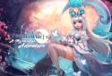 Celestial Fate screenshot 6