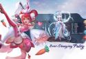 Celestial Fate screenshot 8