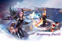 Celestial Fate screenshot 9