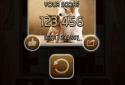 Woody Block Puzzle ™ screenshot 2