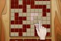 Woody Block Puzzle ™ screenshot 4