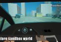 Simple Sandbox 2 screenshot 13