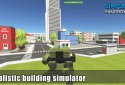 Simple Sandbox 2 screenshot 15