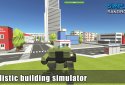 Simple Sandbox 2 screenshot 7