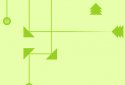 AngL screenshot 4
