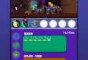 Merge Mon VIP - Idle Puzzle RPG screenshot 6