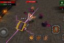 PIXEL BLADE Vip - Action rpg screenshot 5